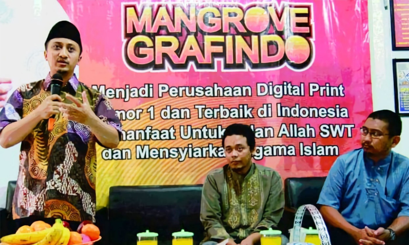 Spirit dream pray action