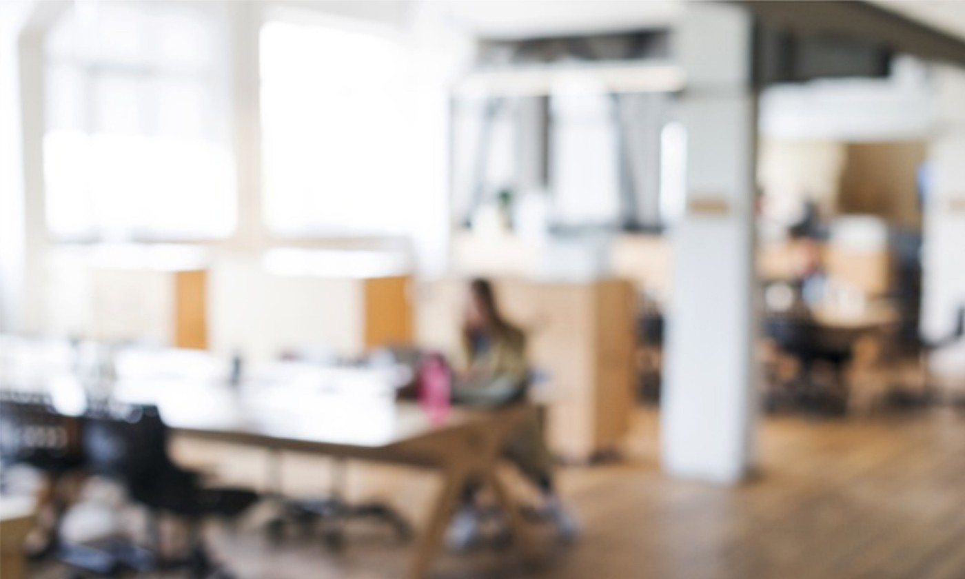 founded 22 desember 2002