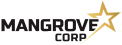 Logo Mangrove