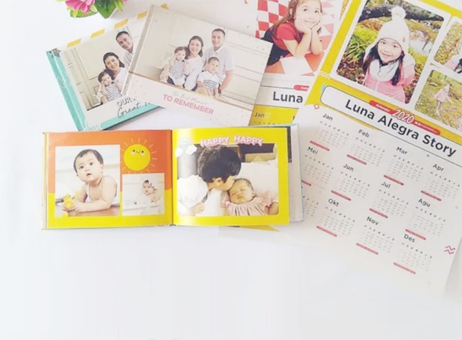 Menjual produk dengan kualitas terbaik