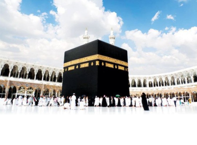 Menerapkan spiritual company untuk mendapatkan keberkahan Allah