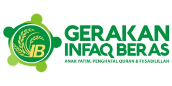 Gerakan infaq beras
