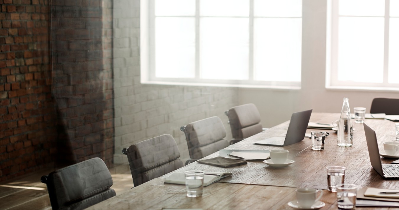 No blame no excuse no justify